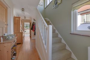Photo 3- click for photo gallery
